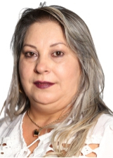 Foto de VALERIA DA SILVA FRANCO DE OLIVEIRA