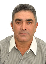 Foto de Nelson de Sousa
