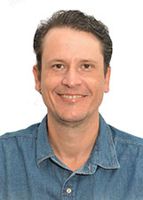 Foto de Sergio Murilo Fernandes Mazer