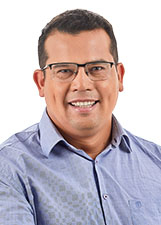 Foto de JESSÉ DOS SANTOS
