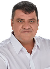 Foto de CICERO DA SILVA CORREA