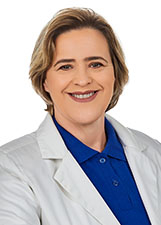 Foto de ANTONIA ELOIZA FORTUNATO DE AGUIAR