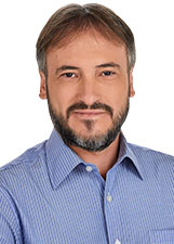 Foto de CARLOS EDUARDO GARCIA MARTINI