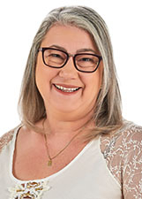Foto de INEZ RODRIGUES PELOSI