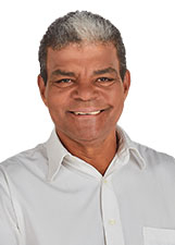 Foto de JORGE FERREIRA ALMEIDA