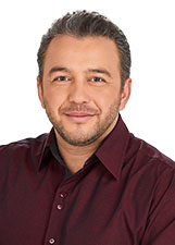 Foto de ALEXANDRO DOS SANTOS PROENÇA