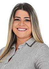 Foto de ANDREIA CRISTINA PIRES