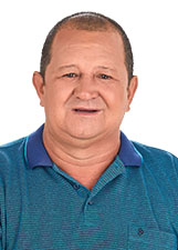 Foto de MARIO MARTINS FERNANDES