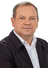 Foto de DIONIZIO APARECIDO VIARO