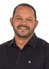 Foto de ANTONIO AMARO DA SILVA