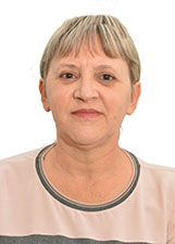 Foto de MARIA GORETI SCARABELOT