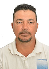 Foto de VALDEMAR DOS SANTOS
