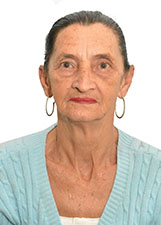 Foto de DOLORES BANHETI BARBOSA