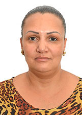 Foto de MARLI RIBEIRO DA COSTA