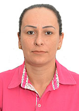Foto de ROSANGELA SABRINA FERNANDES MAZER
