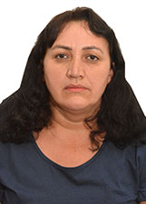 Foto de ELIANE CORREIA THEODORO