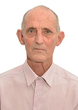Foto de PEDRO ANTONIO DA SILVEIRA