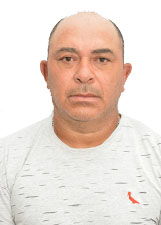 Foto de EDSON CRUZEIRO DOS SANTOS