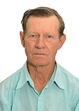 Foto de Emilio Zomerfeld