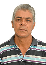 Foto de JORGE RODRIGUES DE SOUZA