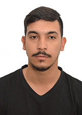 Foto de JÚLIO CESAR SILVA DA MATA
