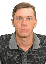 Foto de ANTONIO CARLOS BALDEGA DA SILVA