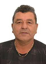 Foto de JOSE ELAIR DOS SANTOS