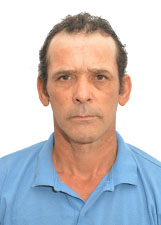 Foto de LAERCIO PEREIRA