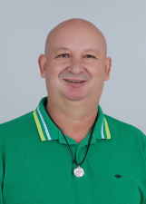 Foto de Deverci Jose de Almeida