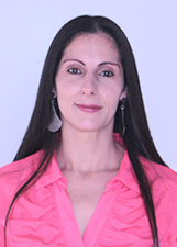 Foto de FERNANDA APARECIDA BODANESE