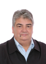 Foto de PAULO ZAQUETTE