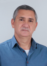 Foto de VALDIR CORDEIRO