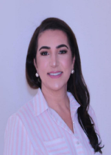 Foto de ALESSANDRA GUARIENTI LUBE