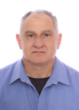 Foto de CLAUDINO DIAS DE LARA