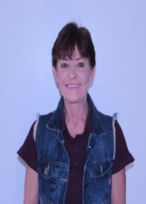 Foto de SITONIA LUBENOW CARVALHO