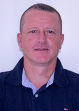 Foto de ZELITO BECKER