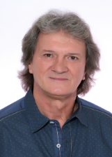 Foto de Jair Luiz Fontana