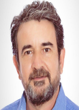 Foto de PAULO JOSÉ BORGES CARDOSO