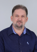 Foto de ADEMIR PAULO PASETTI