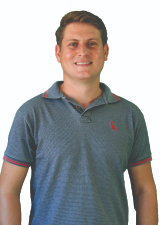 Foto de TASSIO RODRIGO STEFANO