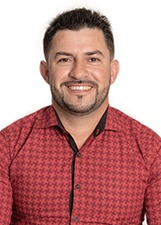 Foto de JOSMAR APARECIDO VAZ