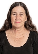 Foto de ROSANGELA APARECIDA BUFOLO FIGUEIREDO