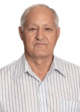 Foto de Angelino Coutinho Rocha