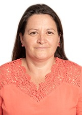 Foto de CRISTIANA DE ARAUJO PEREIRA