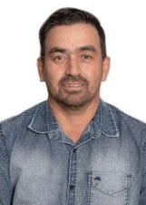 Foto de MESSIAS PEREIRA DE SOUZA