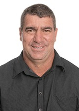 Foto de Aguinaldo Costa Queiroz