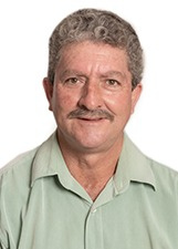 Foto de Flavio de Oliveira Guerreiro