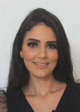 Foto de LARYSSA DE MELO PEREIRA DA SILVA