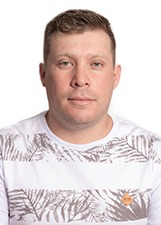Foto de Maycon Vinicius de Melo da Silva
