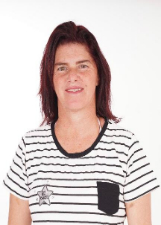 Foto de FATIMA APARECIDA CARVALHO